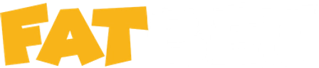 Fatbet Casino